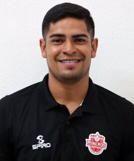 ChristianBlanco
