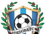 Córdoba FC