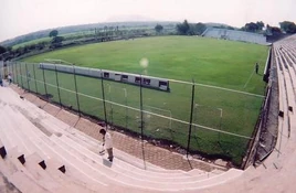 EdioMarianoMatamoros