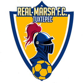 RMARlogo
