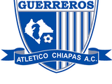 Atlético Chiapas