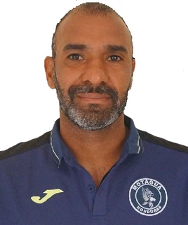 NinrodMedina