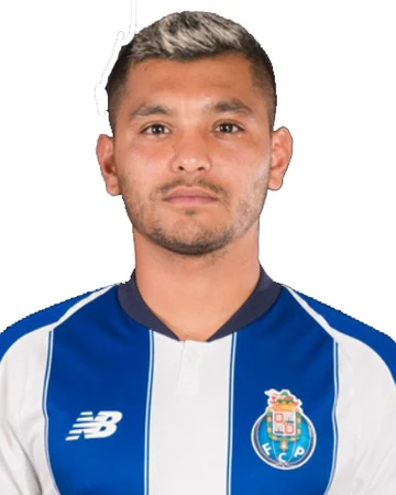 Jesus Manuel Corona Futbol Mexicano Wiki Fandom