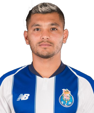 Jesus Manuel Corona Futbol Mexicano Wiki Fandom