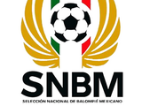 Selección Nacional de Balompié Mexicano