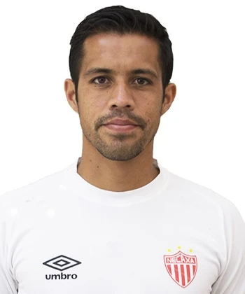 Severo Meza Fútbol Mexicano Wiki Fandom