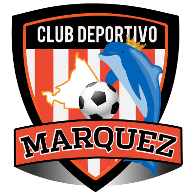 Club Deportivo Márquez | Fútbol Mexicano Wiki | Fandom