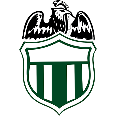 Club Deportivo Nacional | Fútbol Mexicano Wiki | Fandom