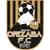 ORIZFClogo