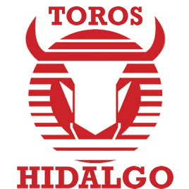 Hidalgo
