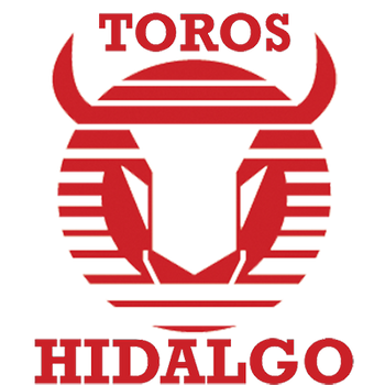 Hidalgo