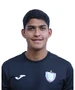 KGonzalez