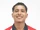 Oliver Silva