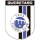 QROlogo