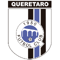 QROlogo
