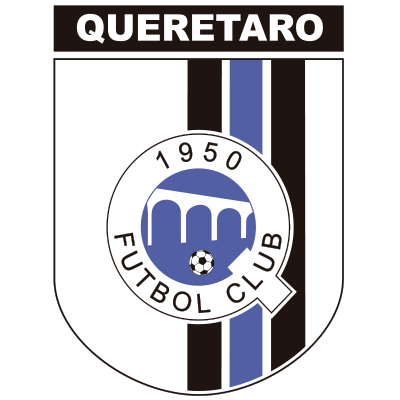 Campeonato Uruguayo de Primera División Profesional, Wiki Club Nacional de  Football