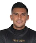 GKampaRuiz