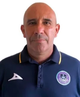 CarlosASalcido