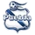 PUE18logo