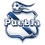 PUE18logo