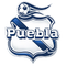 PUE18logo