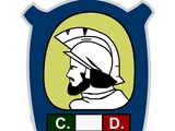 Club Deportivo Marte
