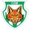 CDMlogo
