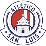 Escudo Actual