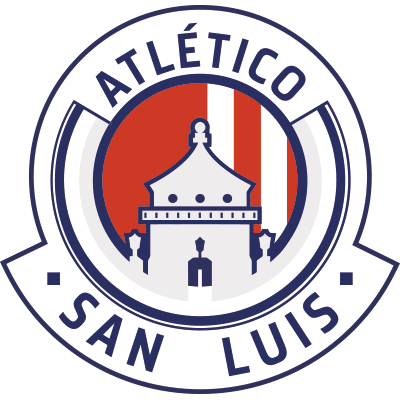 Atlético de San Luis Fútbol Wiki Fandom