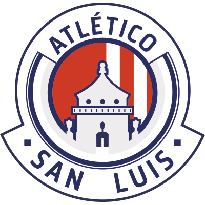 Club Atlético Independiente, Biografía y Wiki