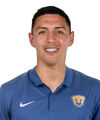 Leonardo Suárez 10