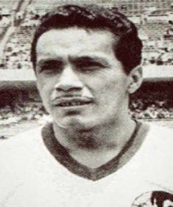 Alfredo del Águila Fútbol Mexicano Wiki Fandom