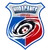 HARRlogo
