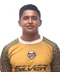 JJGuillen