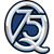 QRO75Añoslogo