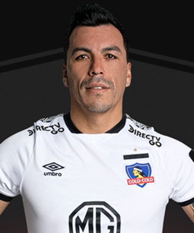 Esteban Paredes Futbol Mexicano Wiki Fandom