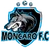 MoncaroLogo
