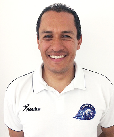 Juan José Flores | Fútbol Mexicano Wiki | Fandom Juan José Flores | Fútbol Mexicano Wiki | Fandom