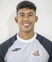 JosueGomez
