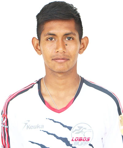 Luis Olascoaga Fútbol Mexicano Wiki Fandom