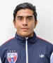 DGarciaIbarra