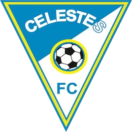 CelestesLogo