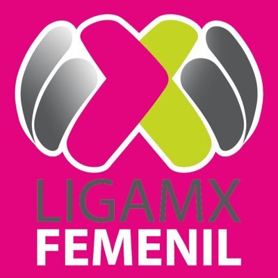 Los equipos de la Liga MX Femenil con más campeonatos en la historia