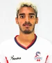 BGarciaCar