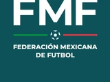 Federación Mexicana de Fútbol
