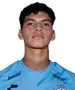 JAEulogio