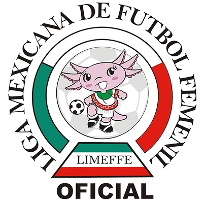 Liga Profesional de Fútbol Mexicano, Fútbol Mexicano Wiki