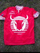 TNEZAJersey1997