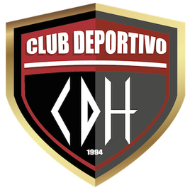 CDH