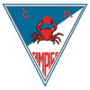 CDTAMlogo